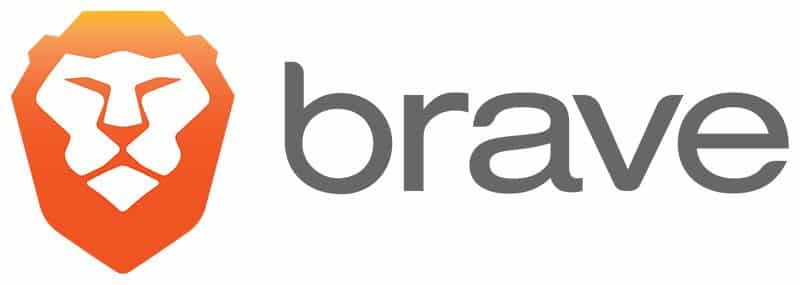 Qu’est ce que le navigateur internet Brave ?