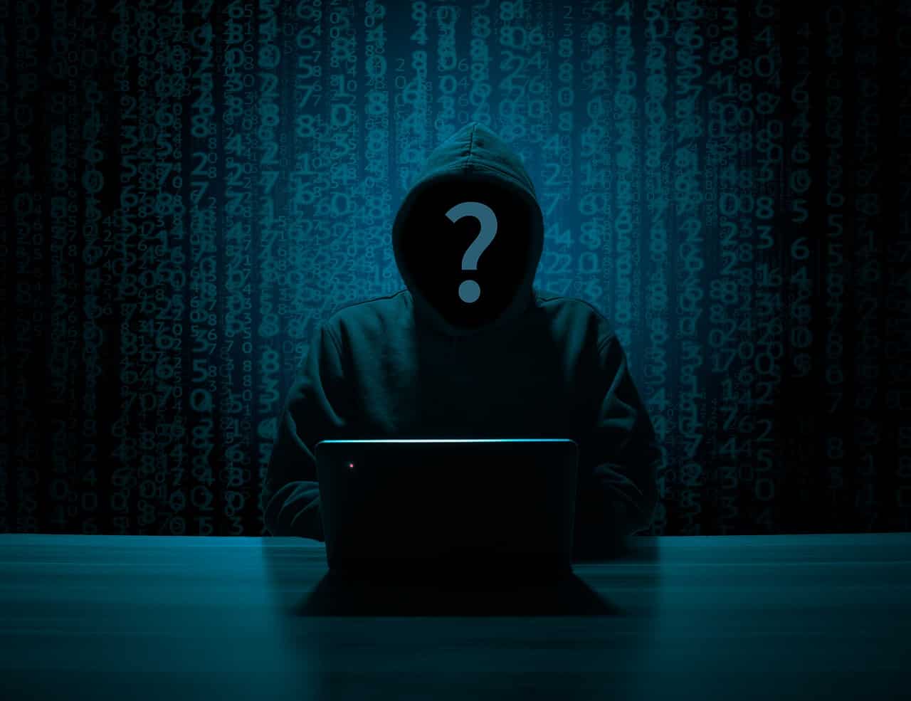 hack-crypto-wintermute