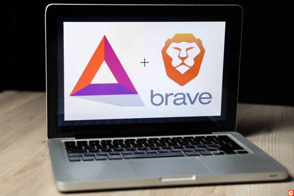Pourquoi le partenariat entre BRAVE (BAT) et Binance est historique