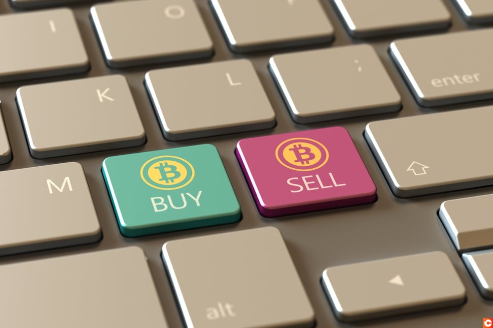 Du Bitcoin au Forex, au fait, c'est quoi le Trading ?