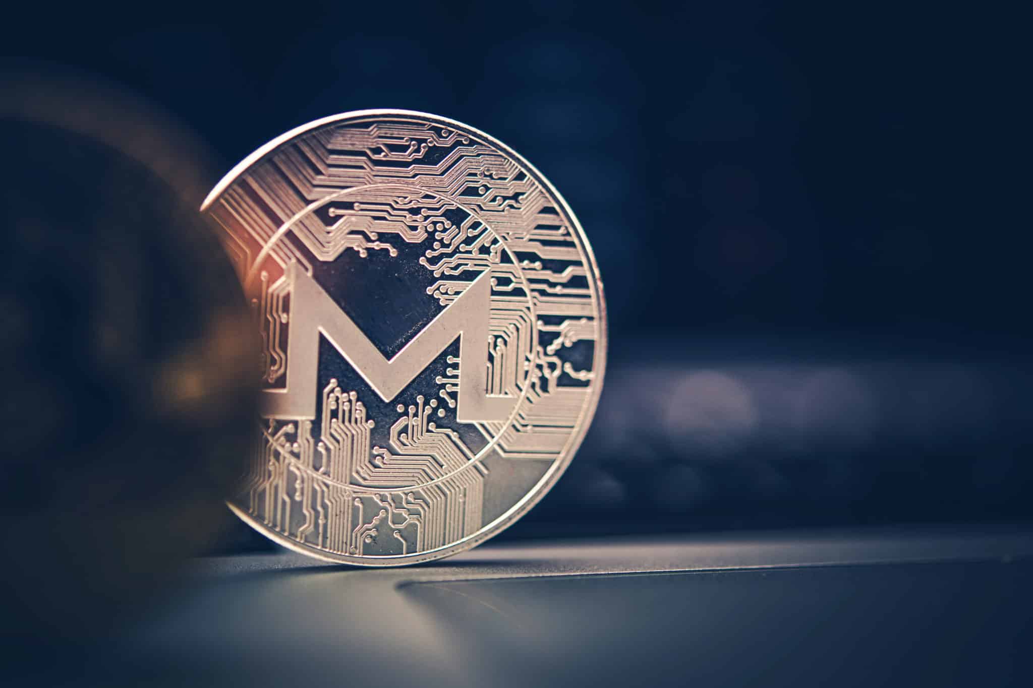 Comment acheter du Monero ?