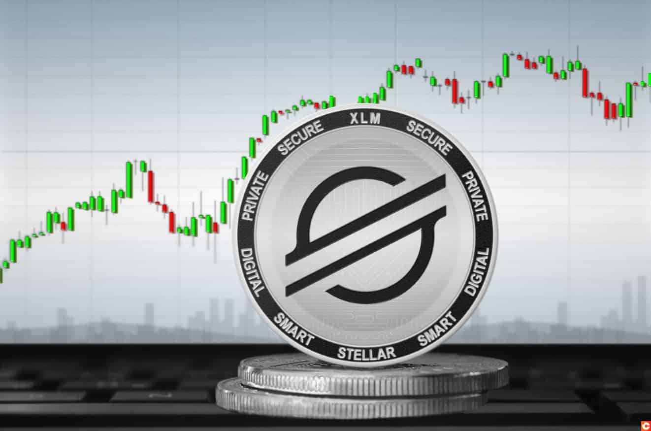 Rehive : Wyre et Stellar (XLM) révolutionnent l’avenir des cryptomonnaies