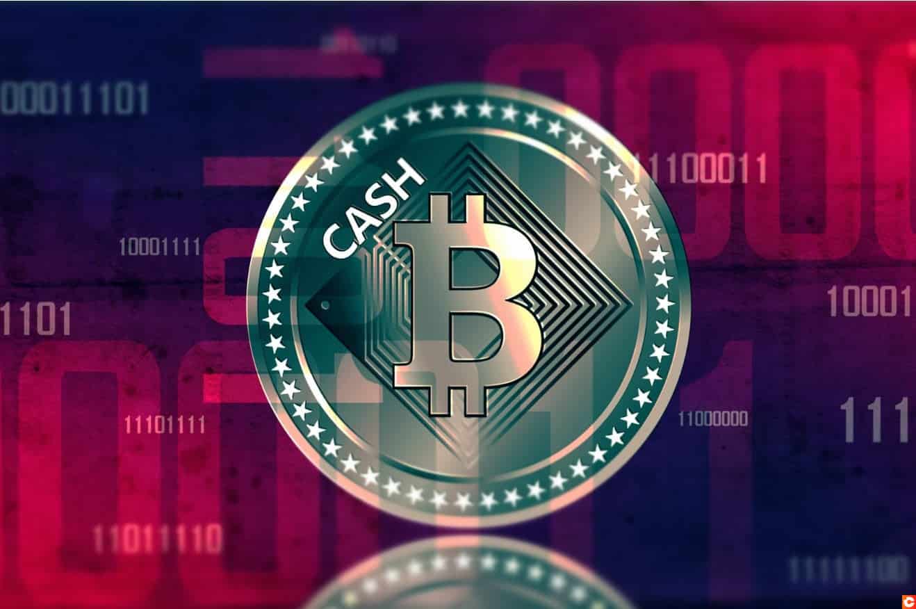 Il reste moins de 20 000 Bitcoins physiques