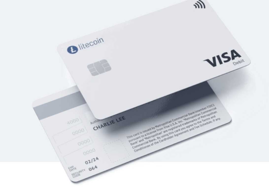 Comment Gagner et Dépenser du Litecoin (LTC) ?