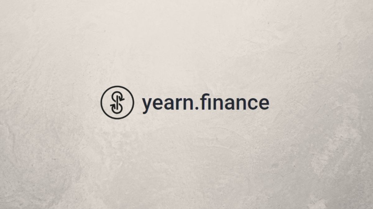 YFI (Yearn.Finance) - Tout comprendre au Bitcoin (BTC) de la DeFi