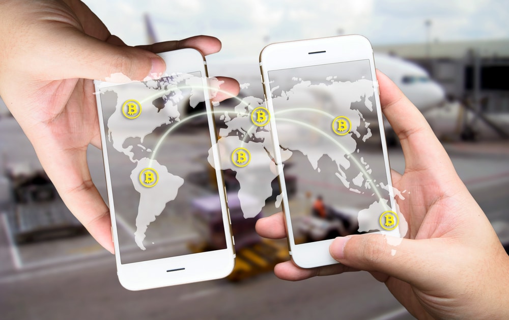 Transfert_fonds_internationaux_SWIFT