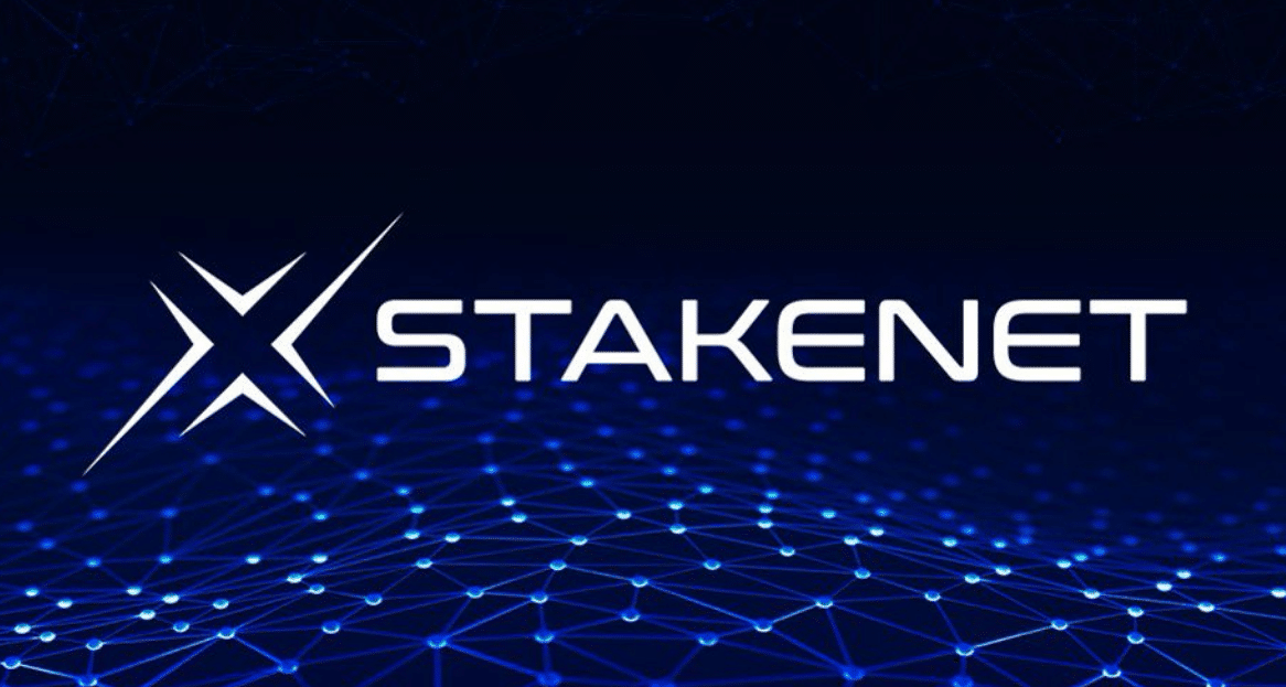 Quand le Lightning Network Bitcoin rencontre les Masternodes - Découvrez Stakenet (XSN)
