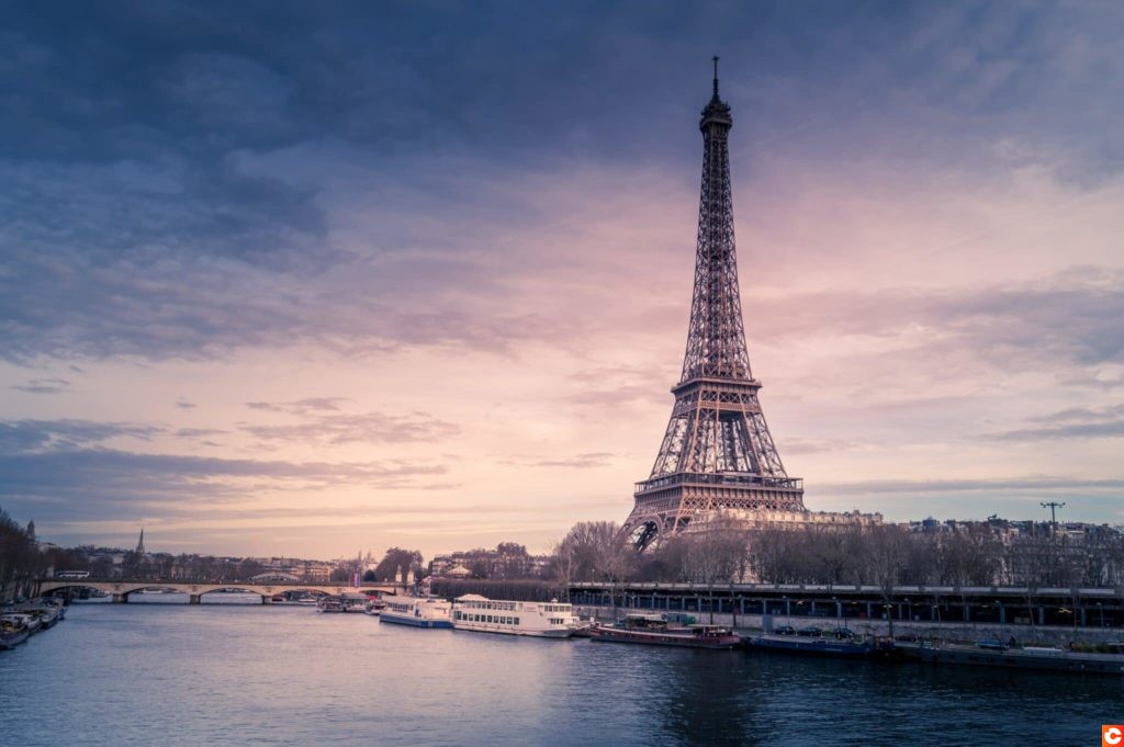 startup alliance blockchain france