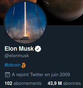 David Schwartz de Ripple commente le tweet d’Elon Musk sur Starlink en Afghanistan