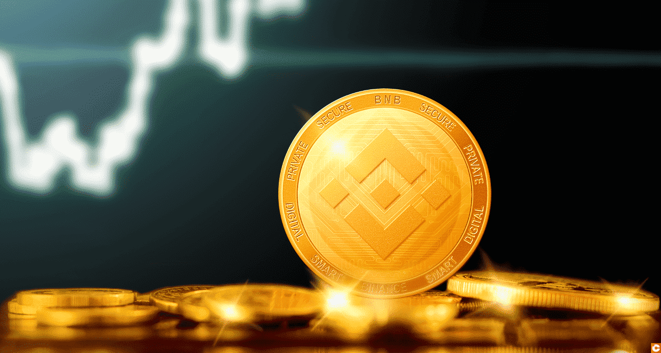 Comment gagner et dépenser du Binance Coin (BNB) ?