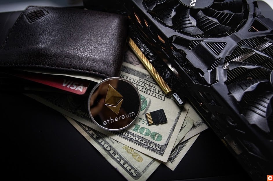 How Do I Sell Ethereum (ETH)?