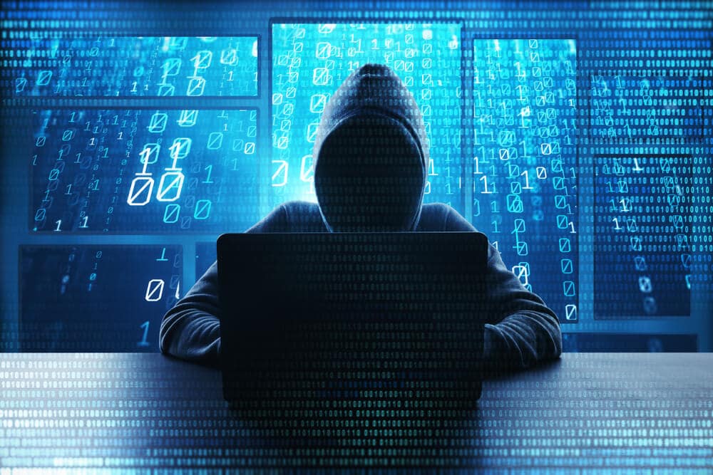 hack-bug-bounty-web3