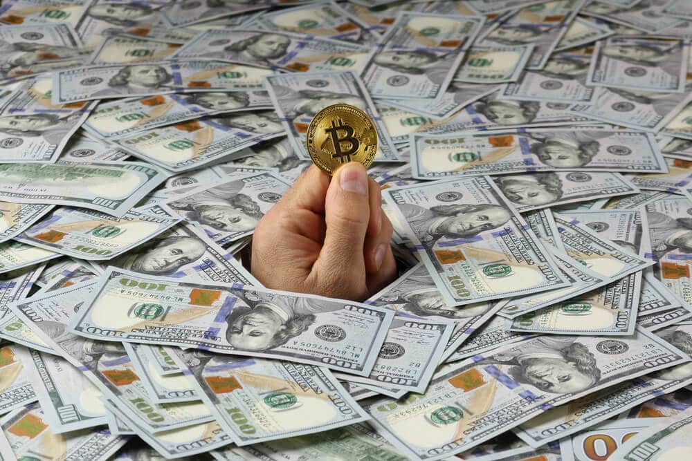 Le milliardaire Bill Miller prédit une croissance du bitcoin
