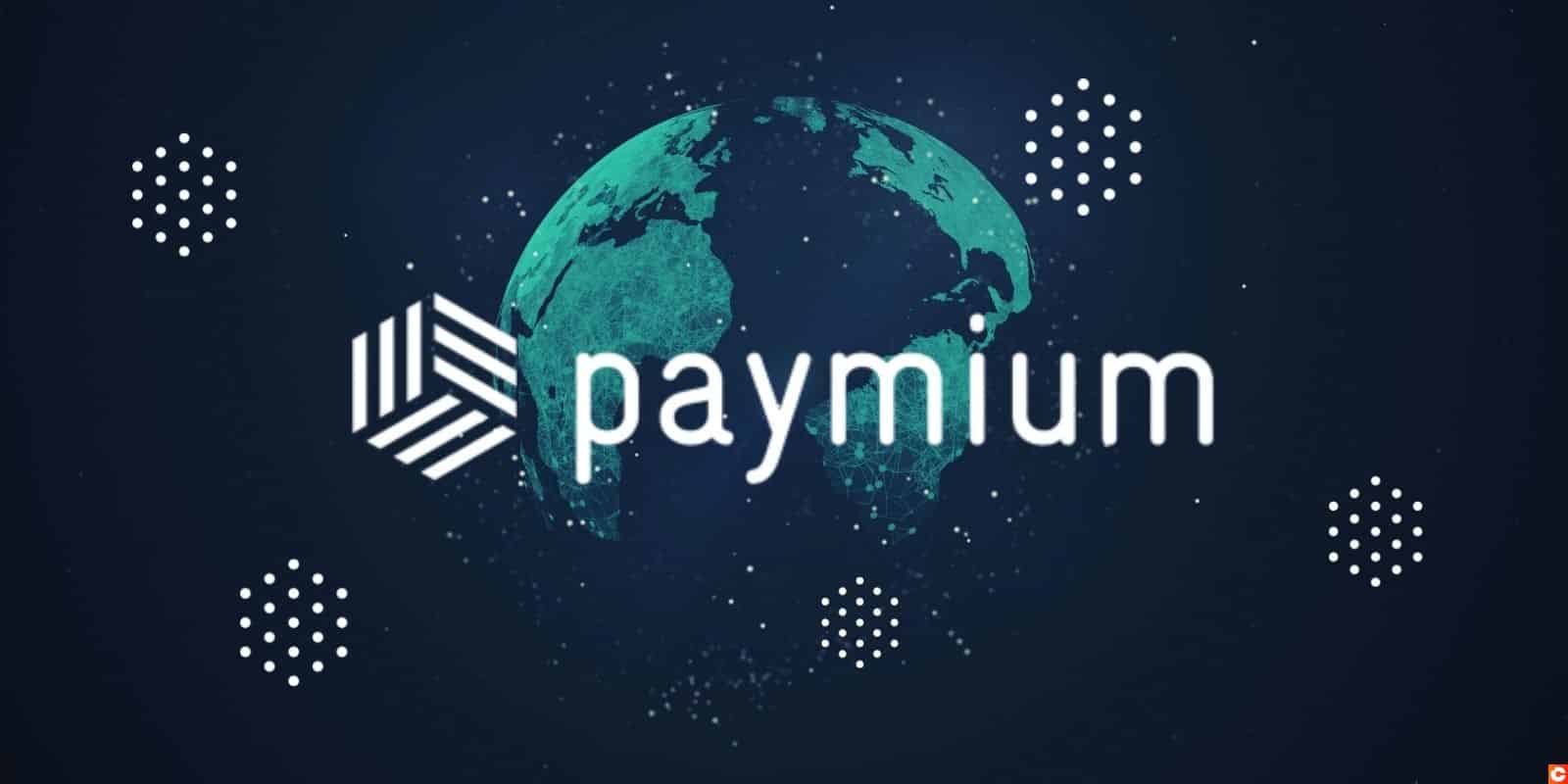La volatilité du Bitcoin (BTC) n’est plus une source d’inquiétude avec Paymium !