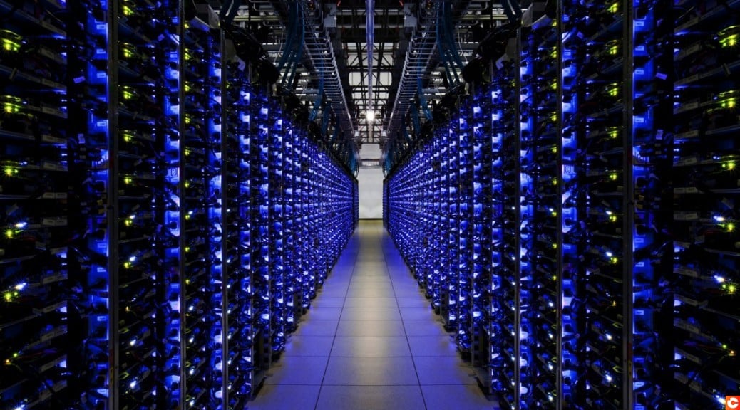 Décentralisation géographique du mining, quel intérêt ? Summit Mining répond à la question !