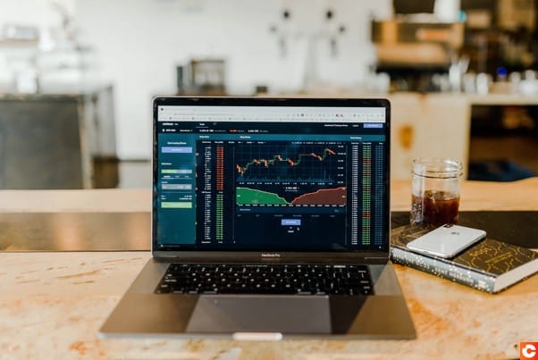 Trading VS investissement : quelles différences et quelle place pour l’or ?