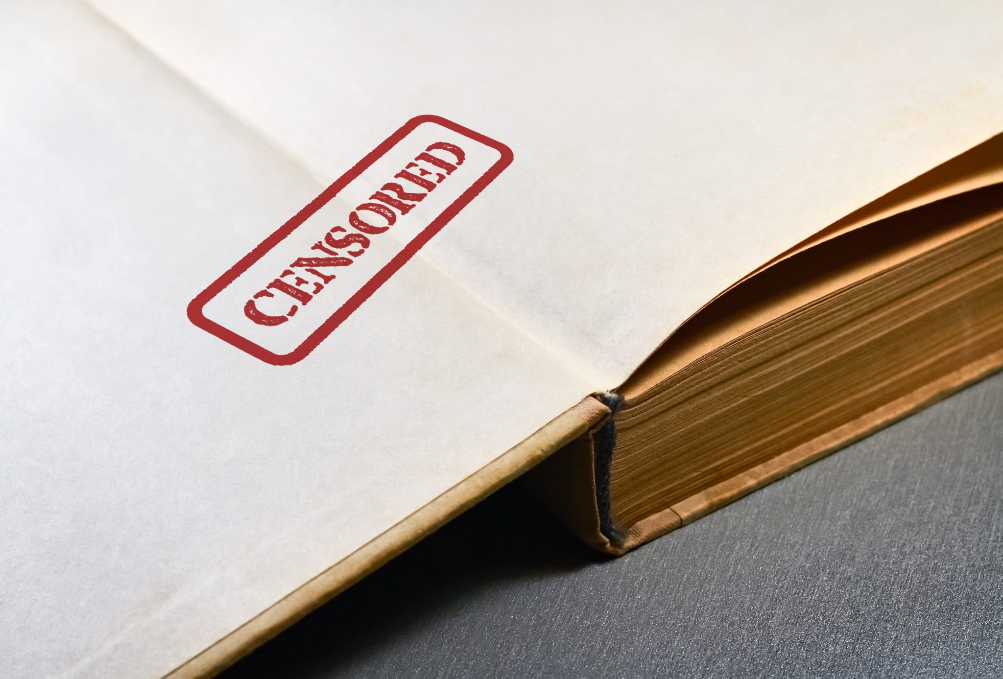 Bitcoin.org blocks access to Bitcoin Core for UK users