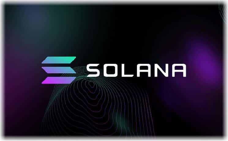 Solana (SOL) could reach 0, showing a three-fold increase