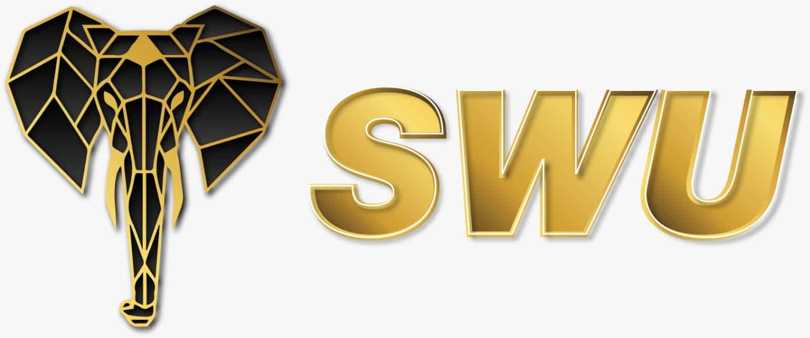 Le projet Smart World Union (SWU) : le token de l’énergie ?