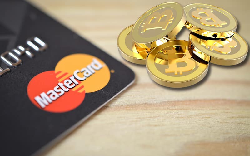 Metaverse: Mastercard se prépare à l’économie virtuelle en déposant 15 marques