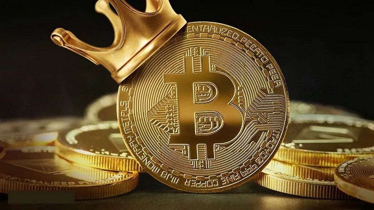Pourquoi le Bitcoin (BTC) doit être reconnu ?