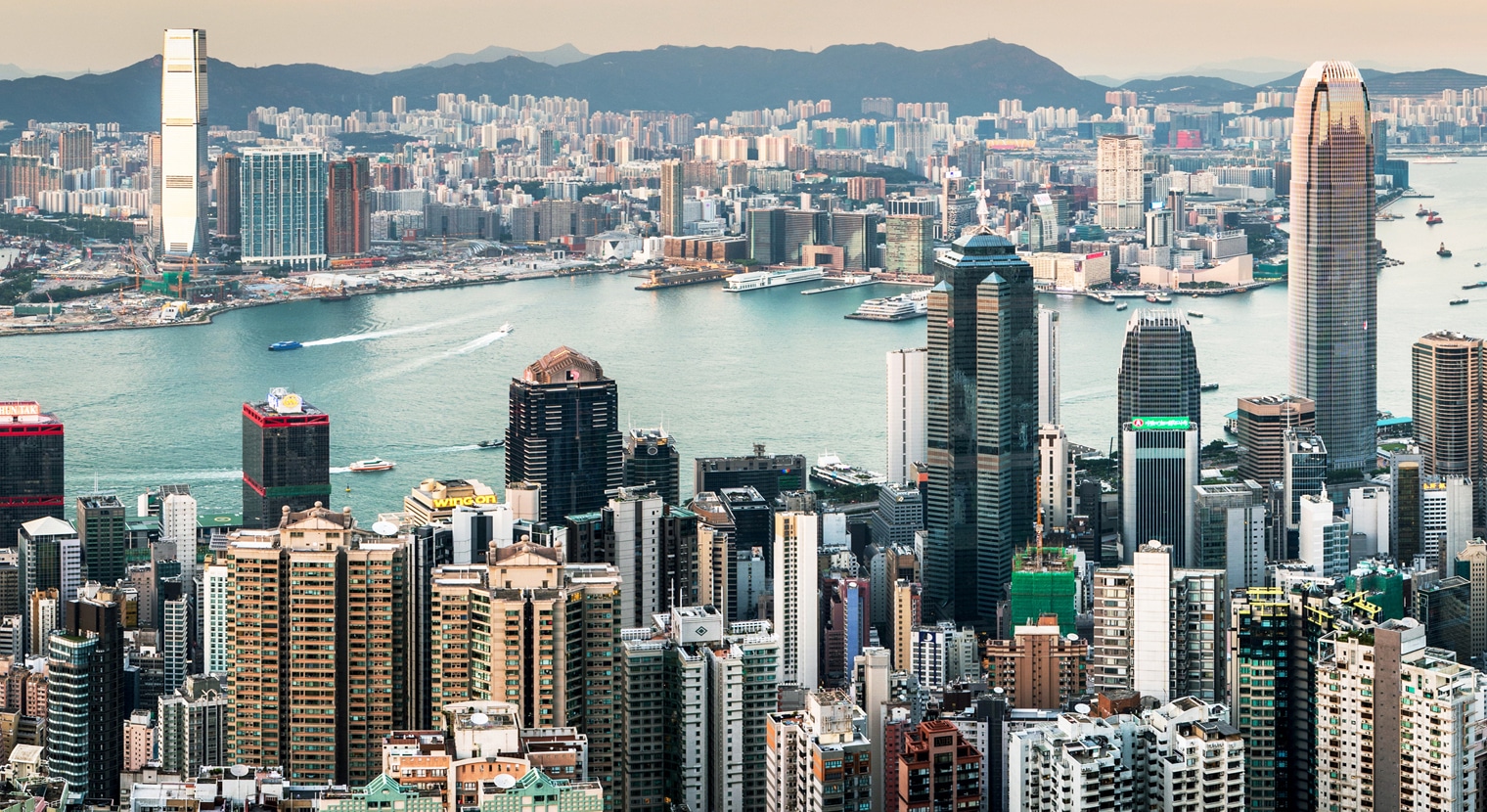L'adoption des cryptomonnaies est grandissante en Asie du Sud-Est