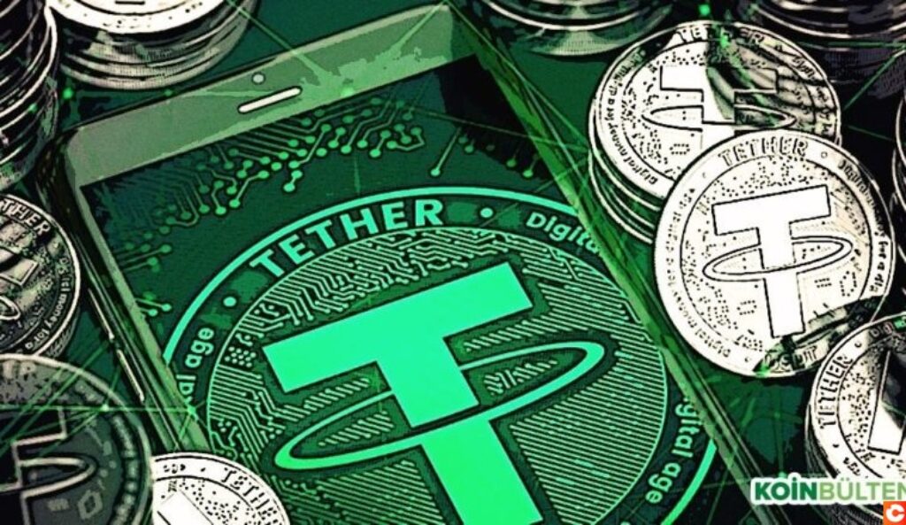 crypto, tether, usdt, near