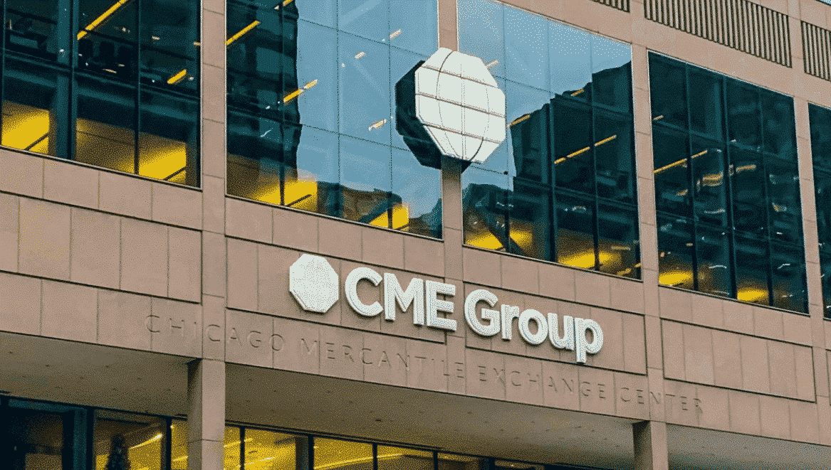 CME Group : Après Bitcoin (BTC) et Ethereum (ETH), d’autres altcoins ?