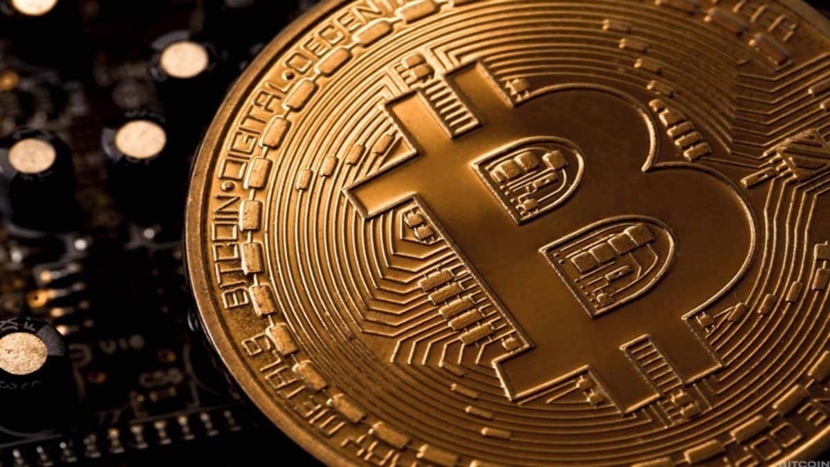 Bitcoin (BTC) : Des jeux mobiles pour une expérience décontractée