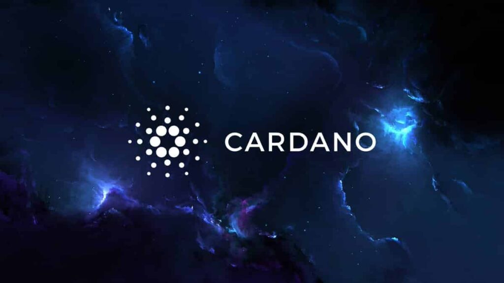 Cardano (ADA) enregistre la meilleure performance avec un bond de 15 %