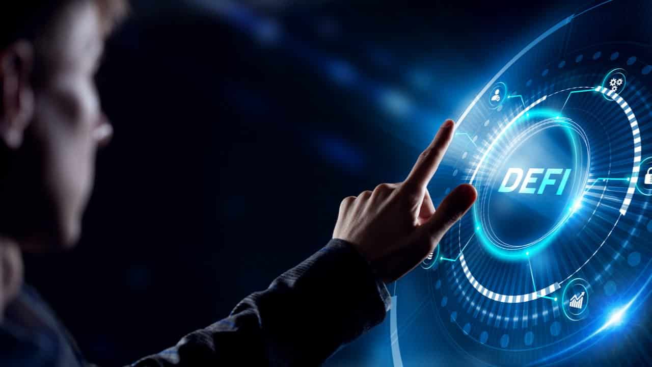 Quel avenir attend les NFT et la DeFi en 2022 ?