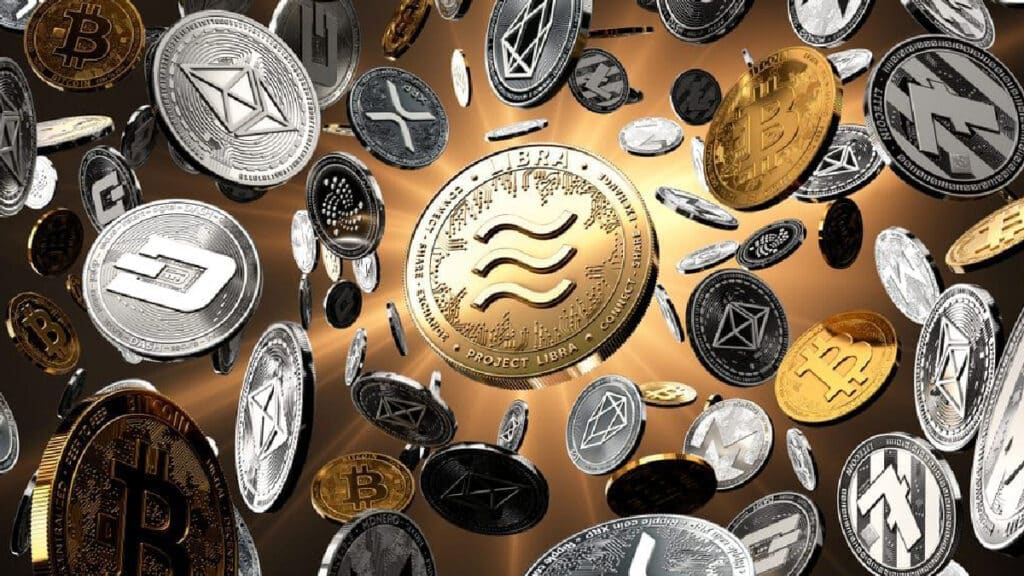 L’analyste crypto connu sous le pseudo Rekt a partagé ses prédictions pour différents altcoins.