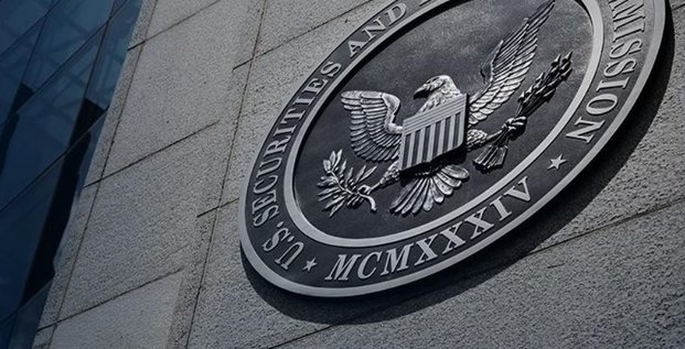 Cryptomonnaies : Qui doit réguler le marché aux US ?