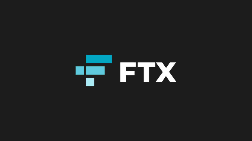ftx, nestcoin, crypto, web3
