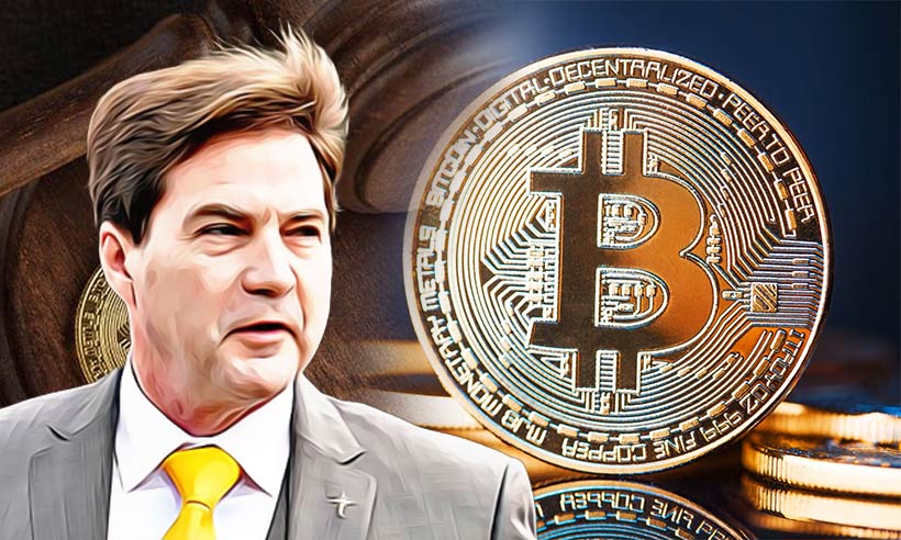 bitcoin, craig wright, satoshi Nakamoto