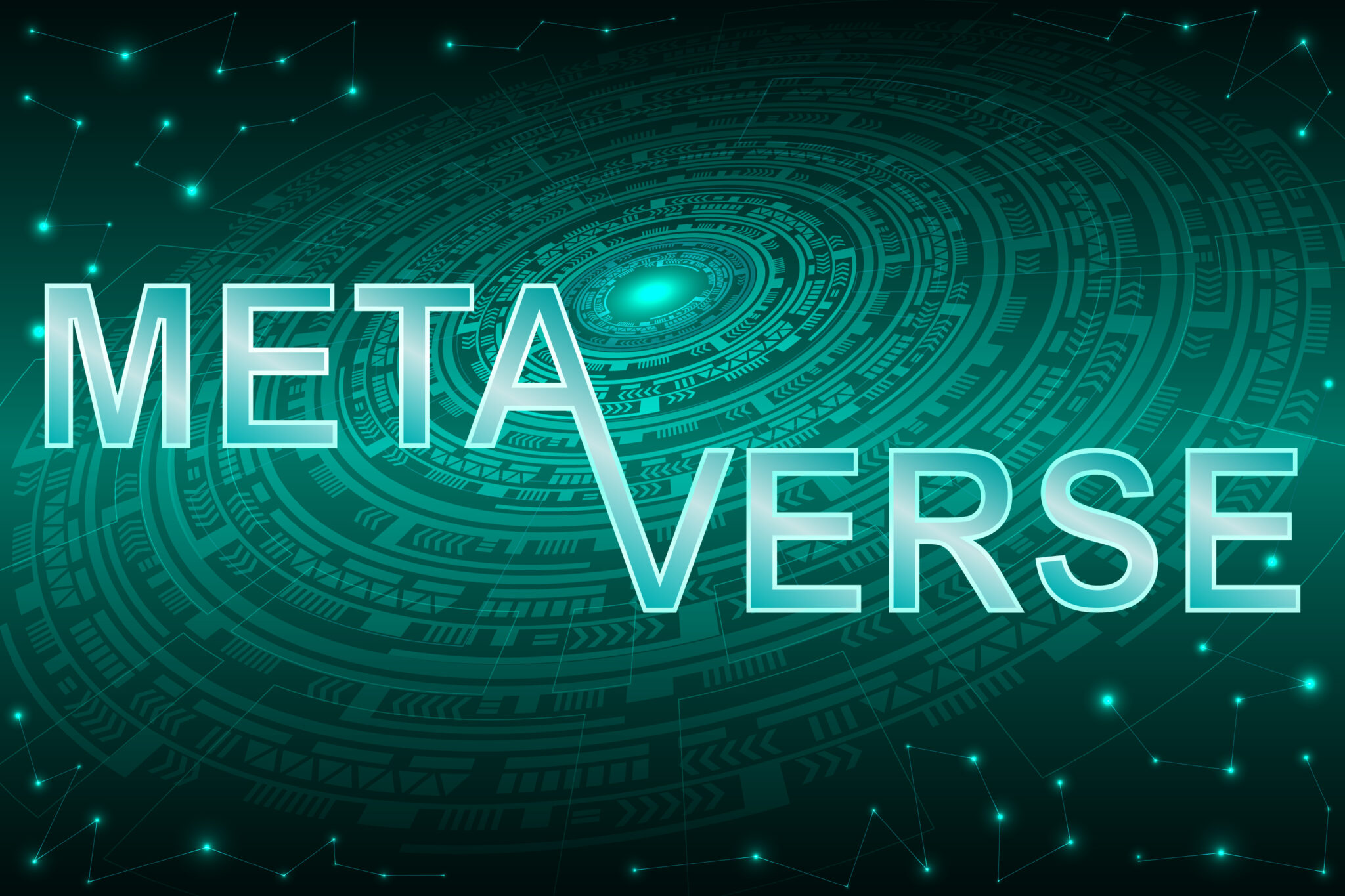 Metaverse, Ford, Cryptos