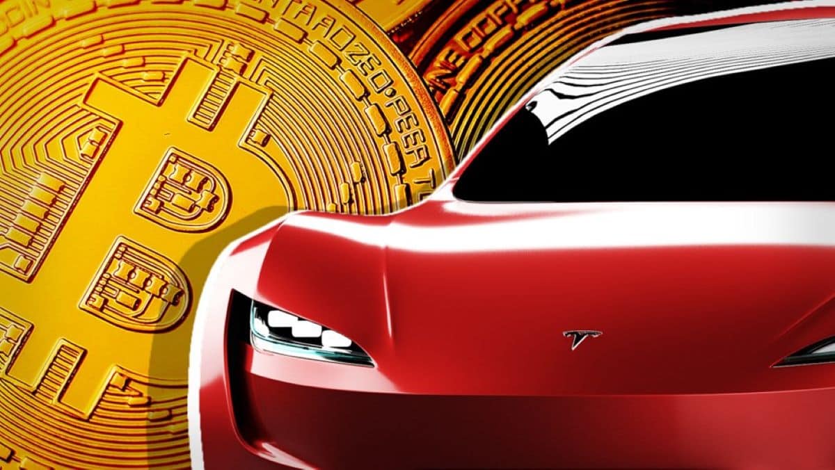 Tesla livre quatre « Megapacks » à une nouvelle installation minière de Bitcoin (BTC)
