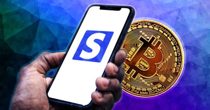 paiement en bitcoin