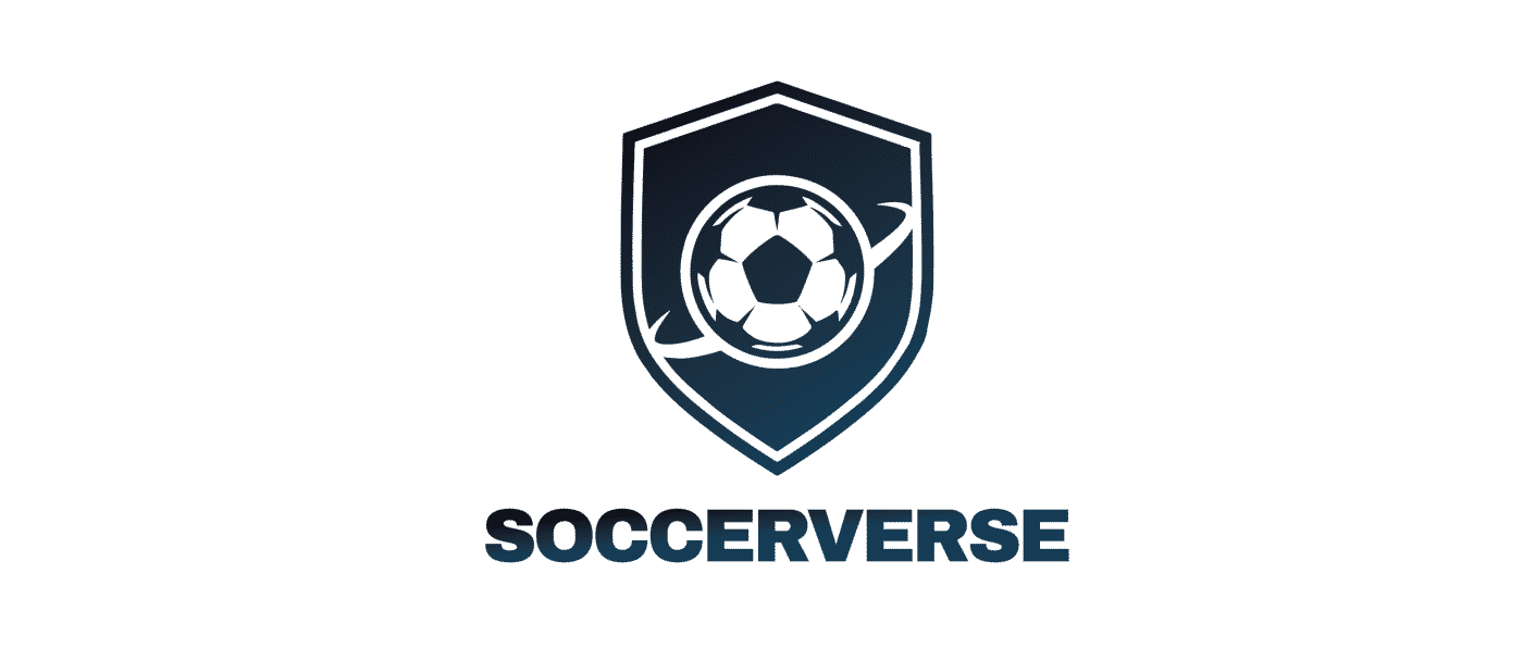Soccerverse