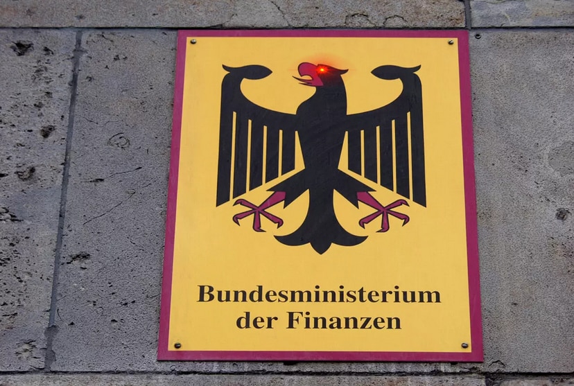 Bitcoin et « unhosted wallets » - L'Allemagne s'oppose au Parlement européen