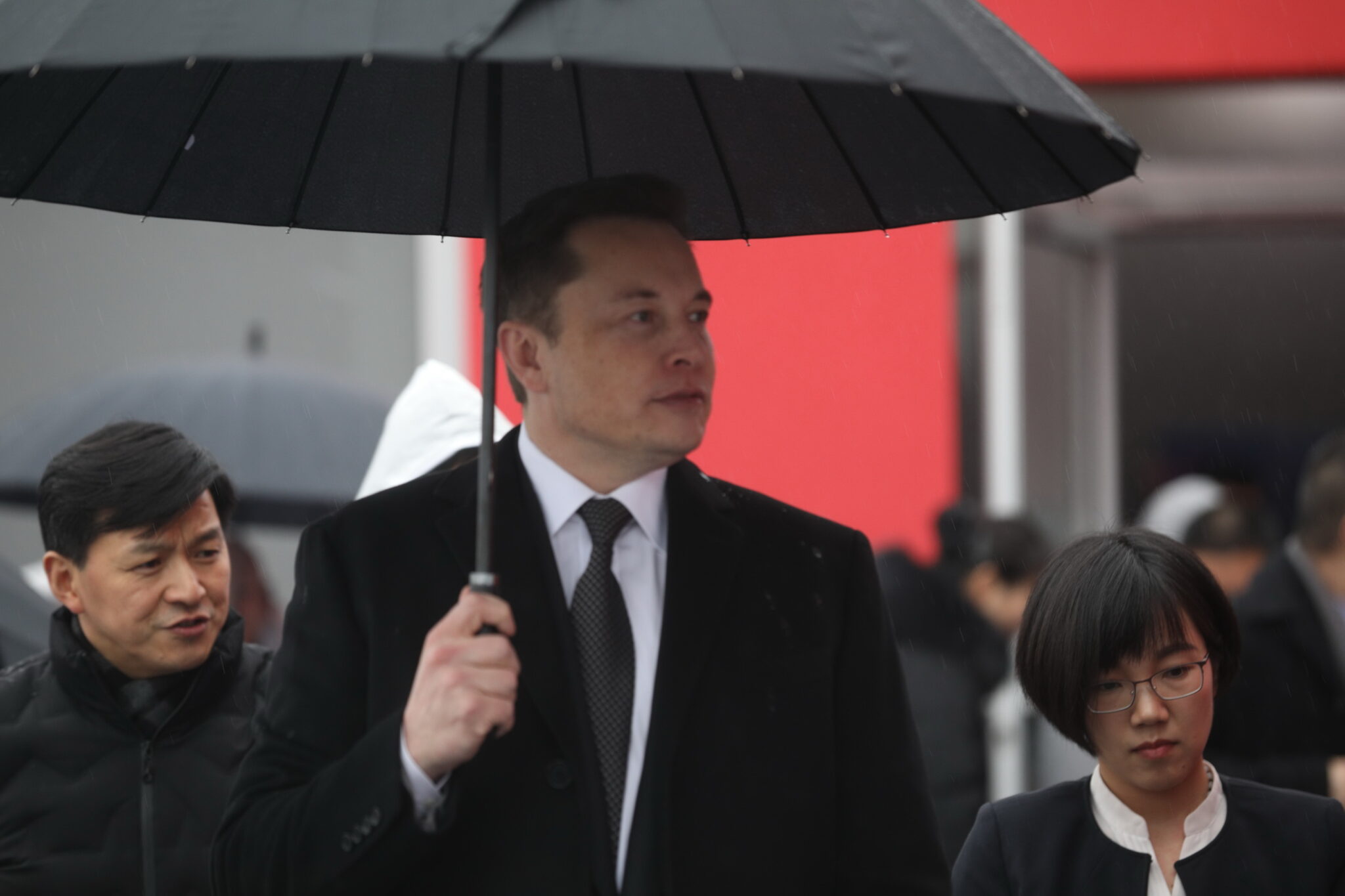 crypto, cryptomonnaie, elon musk, dogecoin, doge, Vitalik