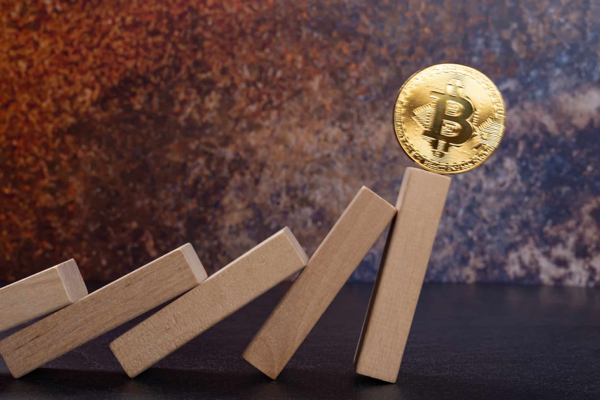 crypto, ren protocol