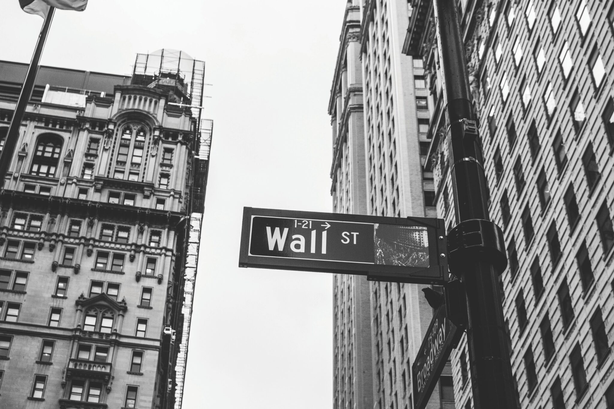bourse, investissement, tradingview