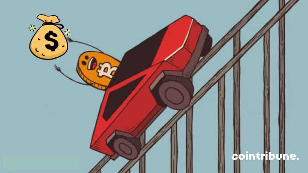 Bitcoin inflation