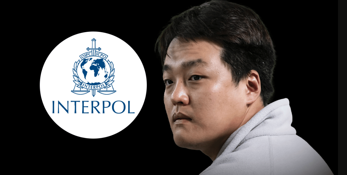 Terra : Do Kwon aurait disparu avec 3 300 bitcoins (BTC) en poche
