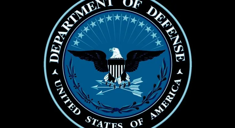 Crypto : Une menace pour la sécurité des États-Unis ?