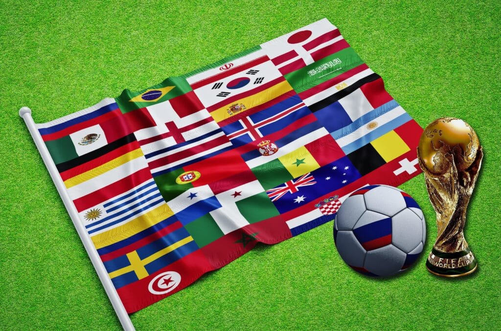 Fifa+Collect, NFT