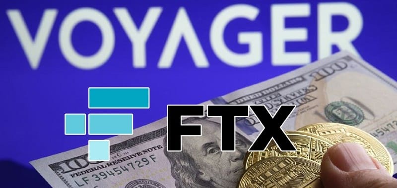 ftx plan de recuperation
