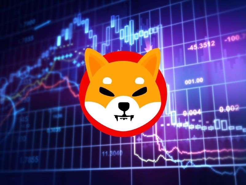 shiba inu crypto
