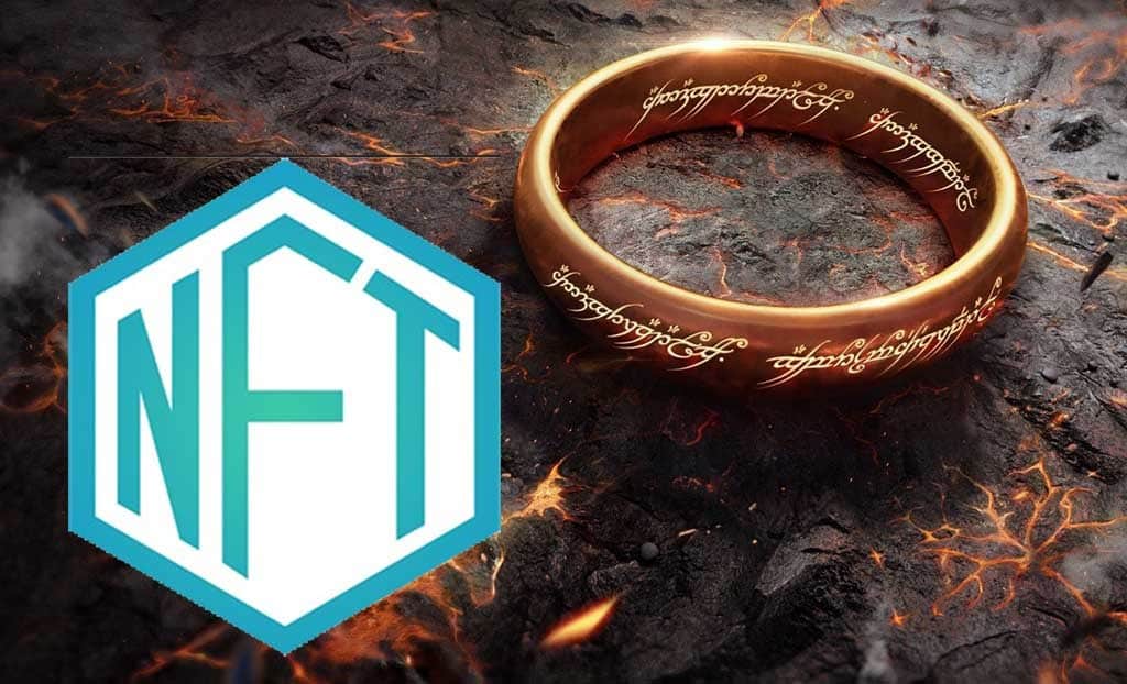 nft, rarible, polygon